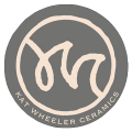 kat-wheeler-logo